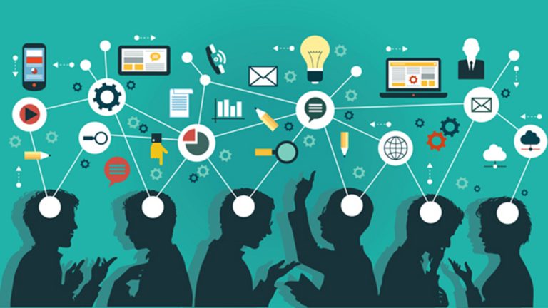La innovación